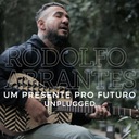 Um Presente Pro Futuro