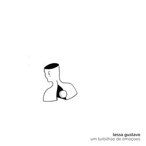 Um Turbilhão de Emoções