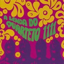 Domingo Em Bidonville