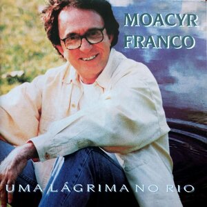 Moacyr Franco 22