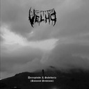 Uma Trilha Sem Pegadas