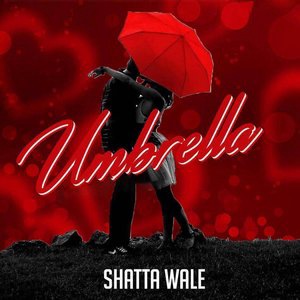 Shatta Wale 7
