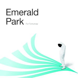 Emerald Park 1