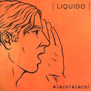 Liquido 7
