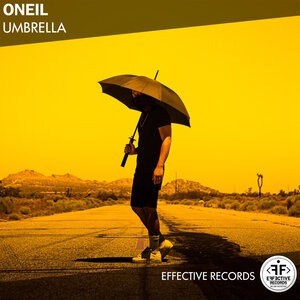 ONEIL 4