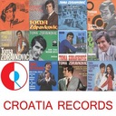 Umoran Sam Od Života