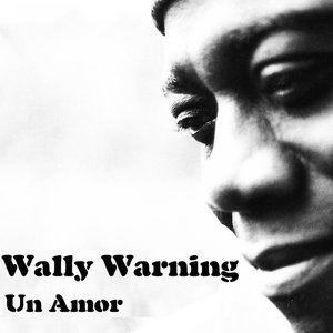 Wally Warning 1