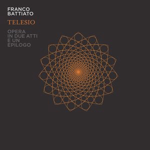 Franco Battiato 3