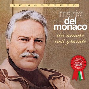 Mario Del Monaco 1