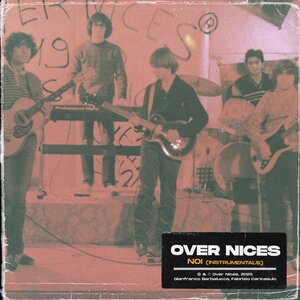 Gianfranco Barbalucca 1