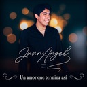 Un Amor Que Termina Así