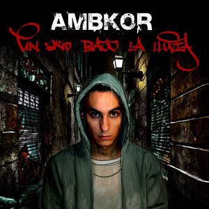 Ambkor 7