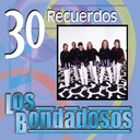 Un Angel No Debe Llorar