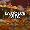 Un Ángel Como El Sol Tú Eres