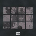 Un amour, un maudit et une femme