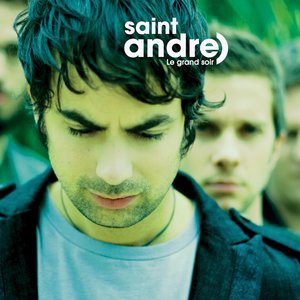 Saint André 1