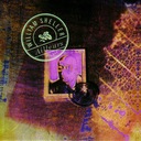 Un archet sur mes veines