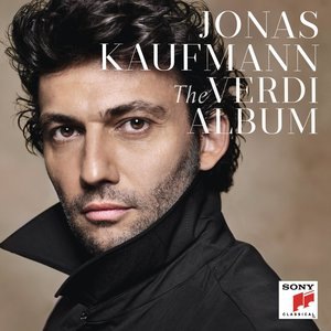 Jonas Kaufmann 2