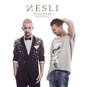 Nesli 4