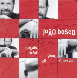 Joao Bosco 37