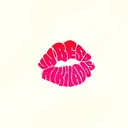 Un Beso