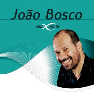 Joao Bosco 36