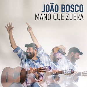 Joao Bosco 35