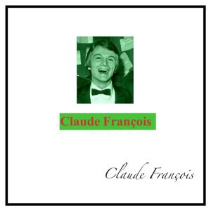 Claude François 4