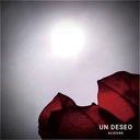Un Deseo