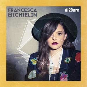 Francesca Michielin 5