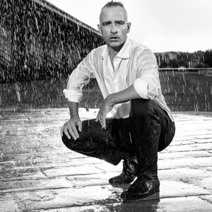 Eros Ramazzotti 4