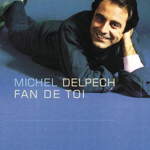 Michel Delpech 1