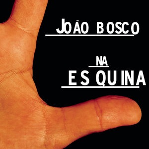 Joao Bosco 32