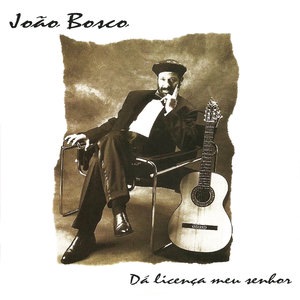 Joao Bosco 31