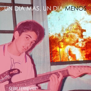 Un Día Más, un Día Menos