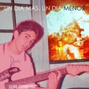 Un Día Más, un Día Menos