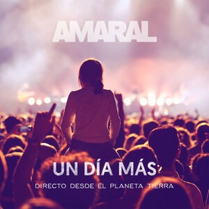 Amaral 1