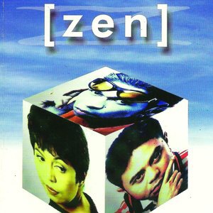 Zen 11