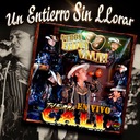 Un Entierro Sin Llorar