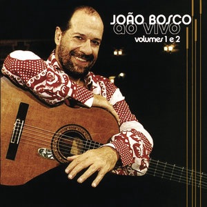 Joao Bosco 29