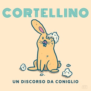 Cortellino 1