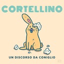 Un discorso da coniglio