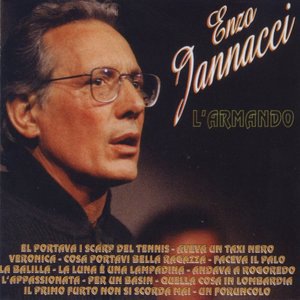 Enzo Jannacci 10