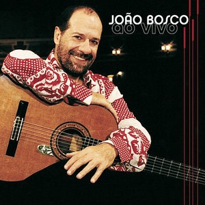 Joao Bosco 28