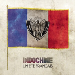 Indochine 5