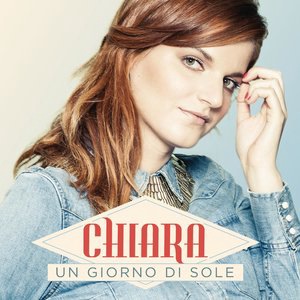 Chiara Galiazzo 1