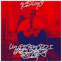 Un Giorno di Ordinaria Follia