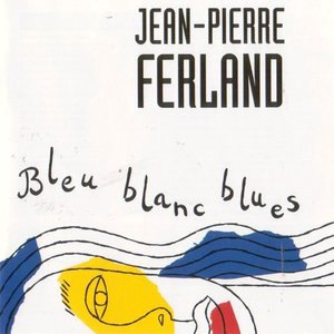 Jean-Pierre Ferland 3