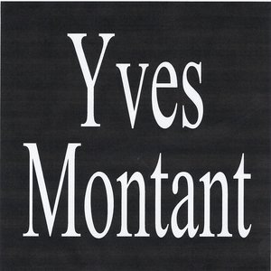 Yves Montand 13