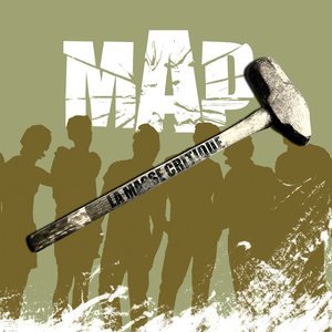 Un grain de sable dans l'engrenage